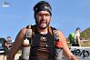 169 MAGA SkyRace 2019 - Rif Capanna 2000